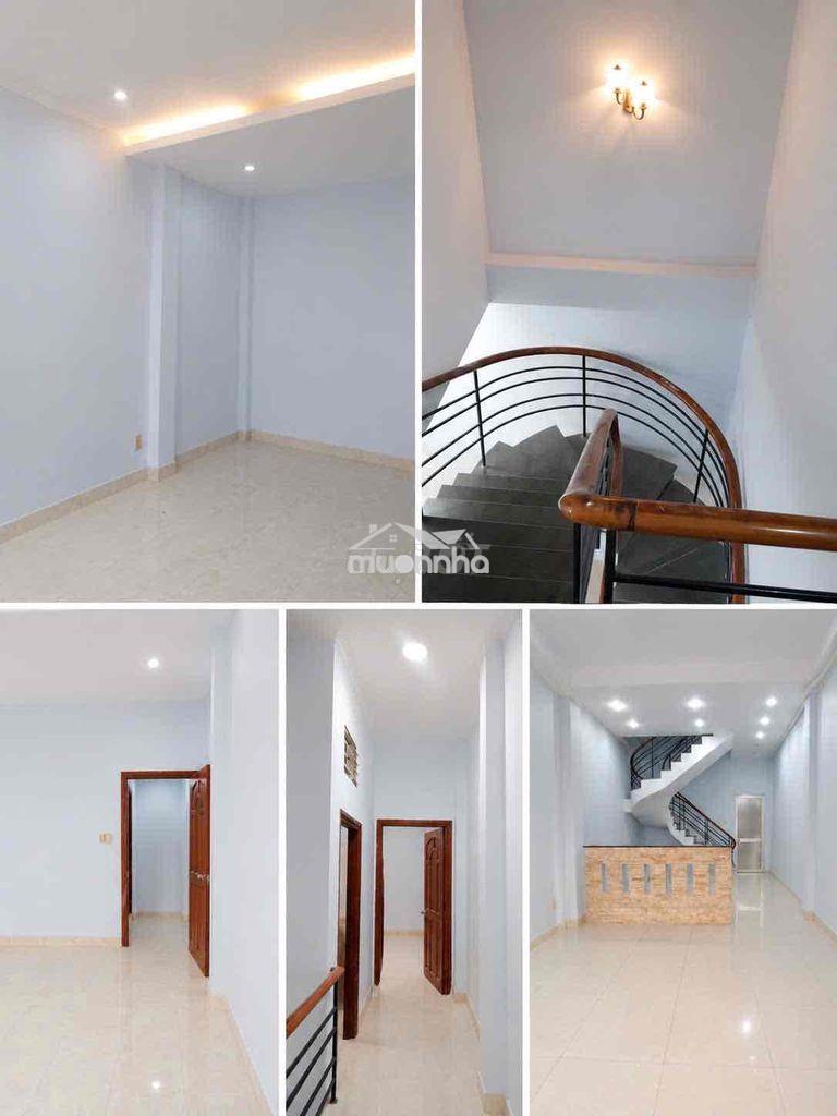 Nhà ngay gigamall khu vip bên sông anh ninh dân trí tuyệt đối - 4