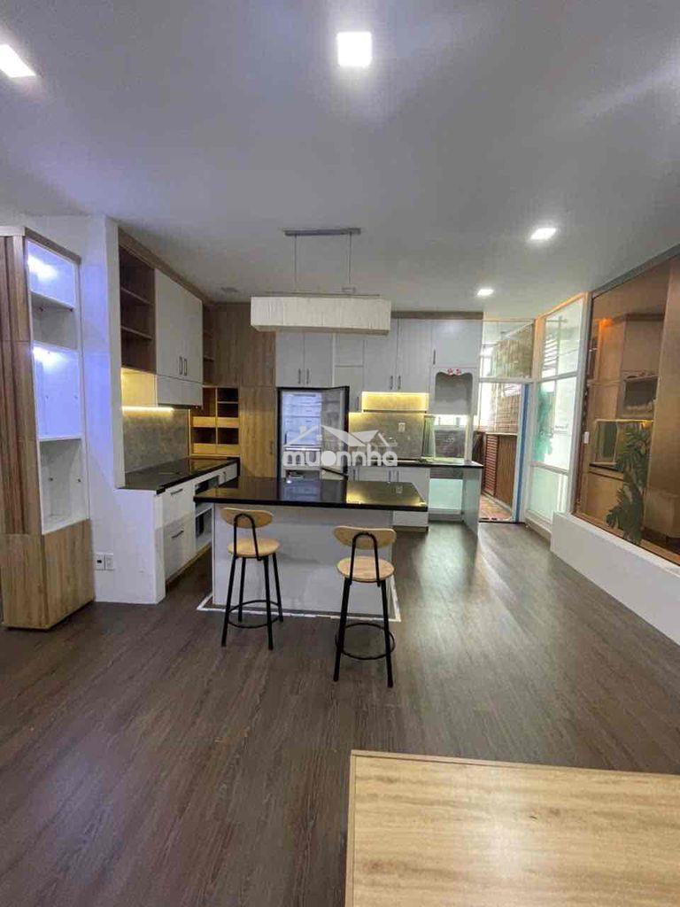 📣Cho thuê căn hộ belleza q7✅88m2,2pn,2wc+góc✅full nt💰11.5tr(đầu t7 ở)🔥