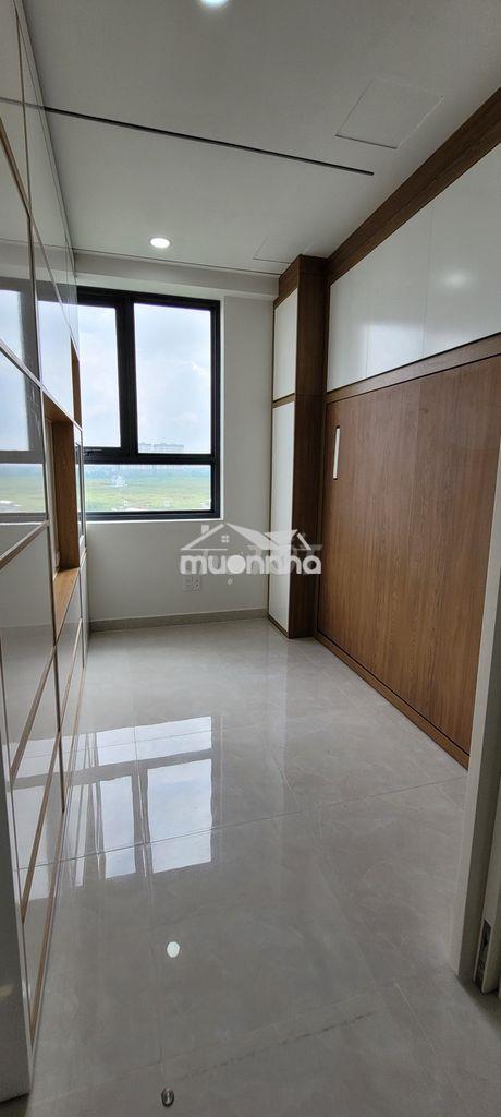 Cho thuê căn hộ - 2pn/2wc - 5.5tr - 6.5tr - 2
