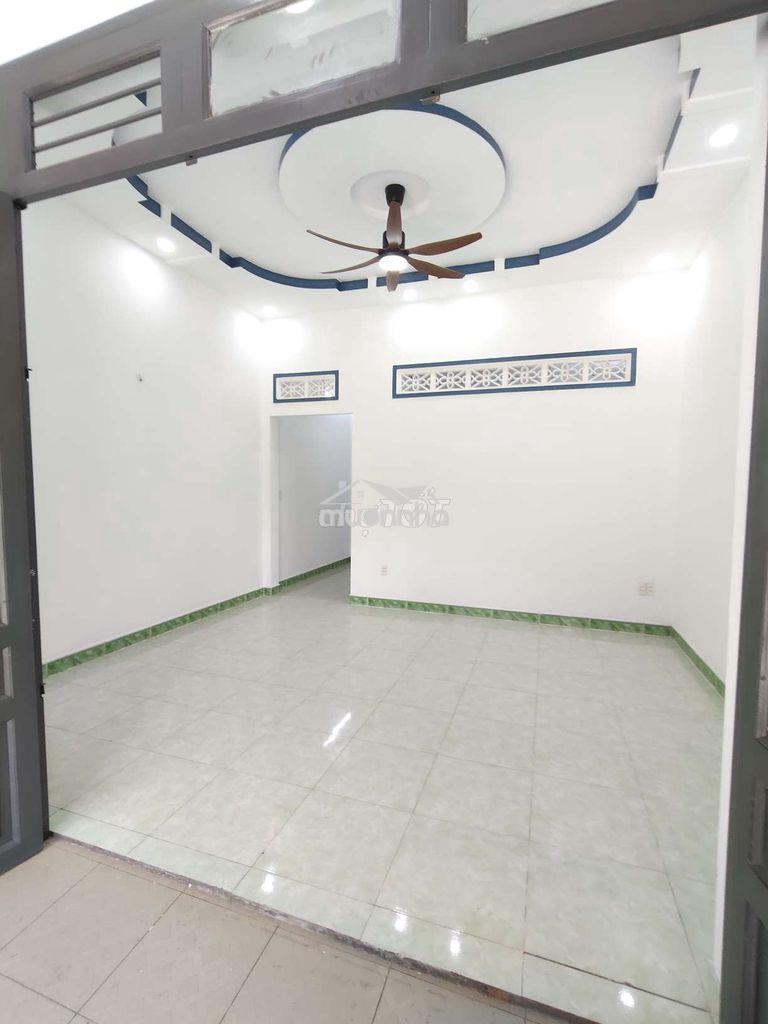 Bán căn nhà cấp 4 dt86m2 phường an phú  - 4