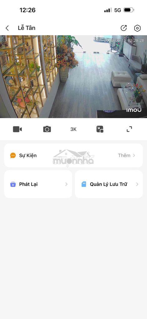 Share mặt bằng mặt tiền nguyễn thái bình, p tân sơn nhất,  tp hch - 3