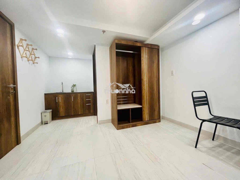 Chính chủ cho thuê phòng trọ mới xây - 3