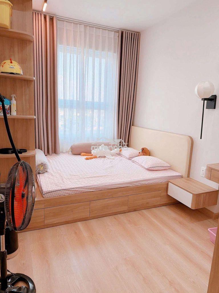 7tr5 căn góc citiesto nhà mới trống sẵn - 3