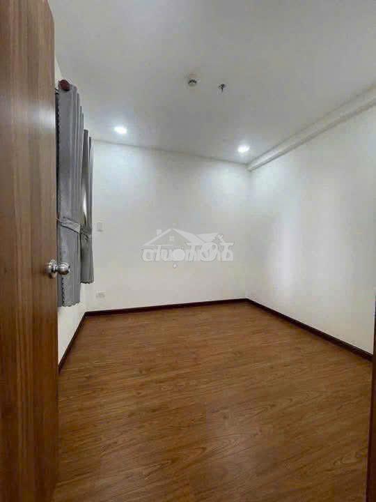 Chỉ từ 4tr5 cho thuê căn hộ minh quốc plaza - - 4