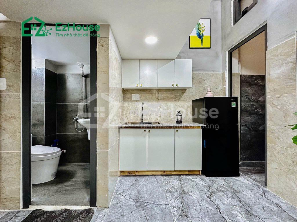 Căn hộ duplex siêu đẹp nội thất cao cấp 179 lê đình thám q. tân phú - 3