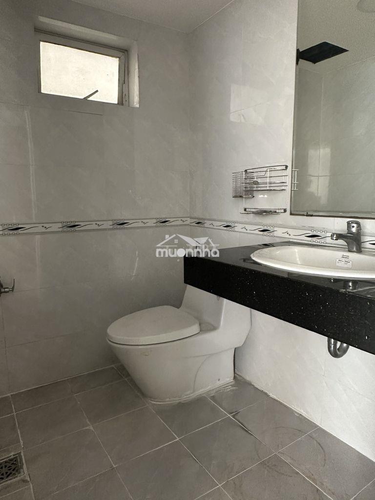 Cho thuê 3pn3wc phú mỹ thuận (duplex/shophouse). giá thuê: 10 triệu - 2
