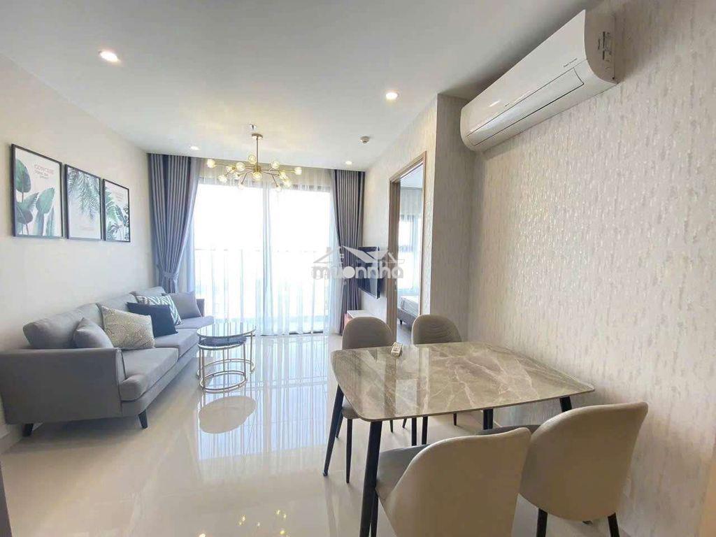2pn full nội thất vinhomes grand park giá từ 7tr. giỏ hàng giá tốt  - 3