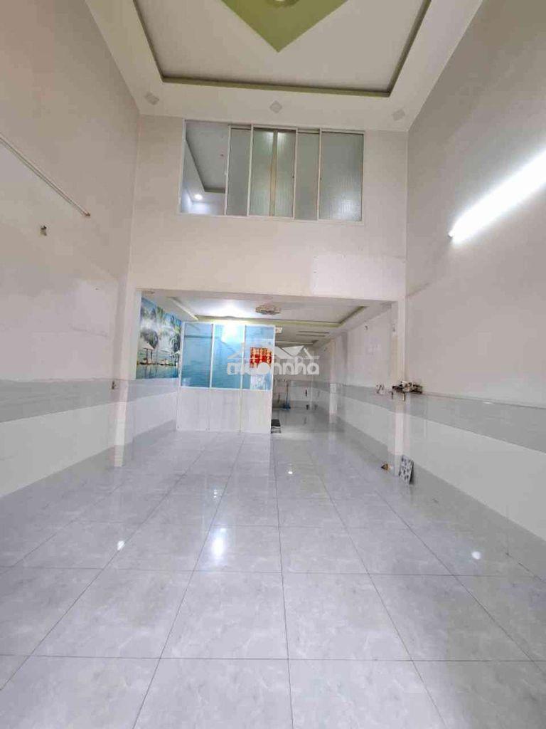Bán nhà đường lê văn quới thông bình trị đông 56m2 chỉ 4 tỷ 5 - 4