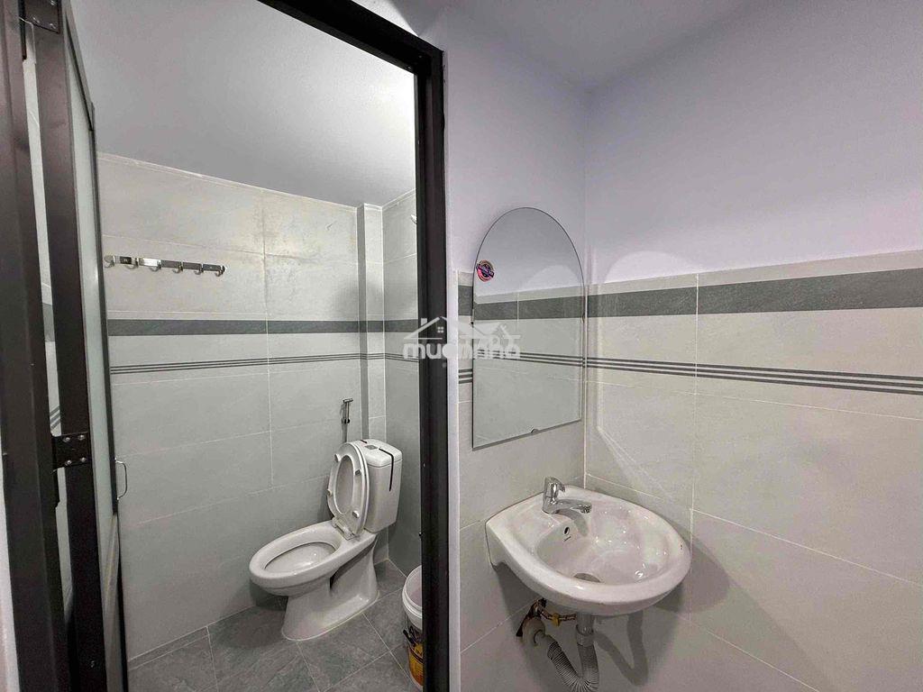 Chính chủ cho thuê phòng trọ mới xây ở nguyễn thị kiểu quận 12 - 4