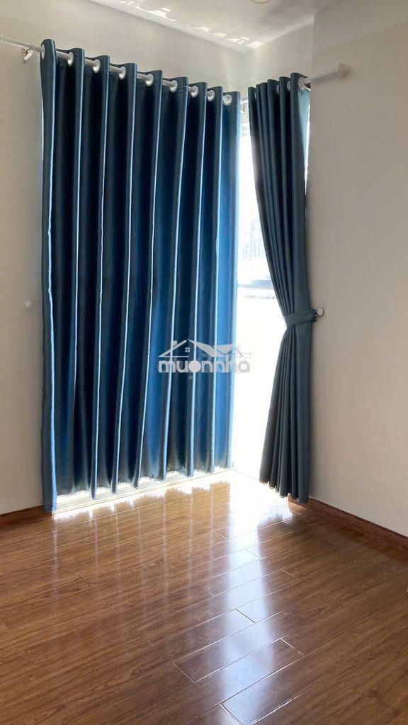 Carillon tầng trệt ngay góc view mặt tiền hoàng hoa thám cần bán - 4