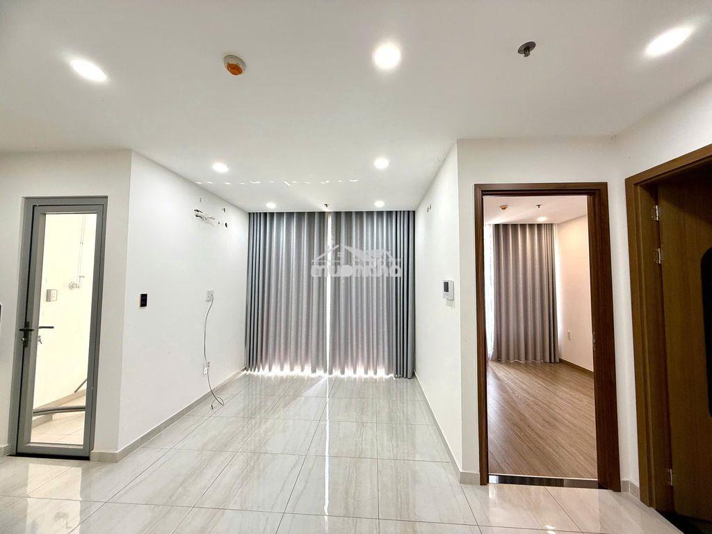 Cho thuê căn hộ happy one central, 50m1 nội thất cơ bản giá tốt - 2