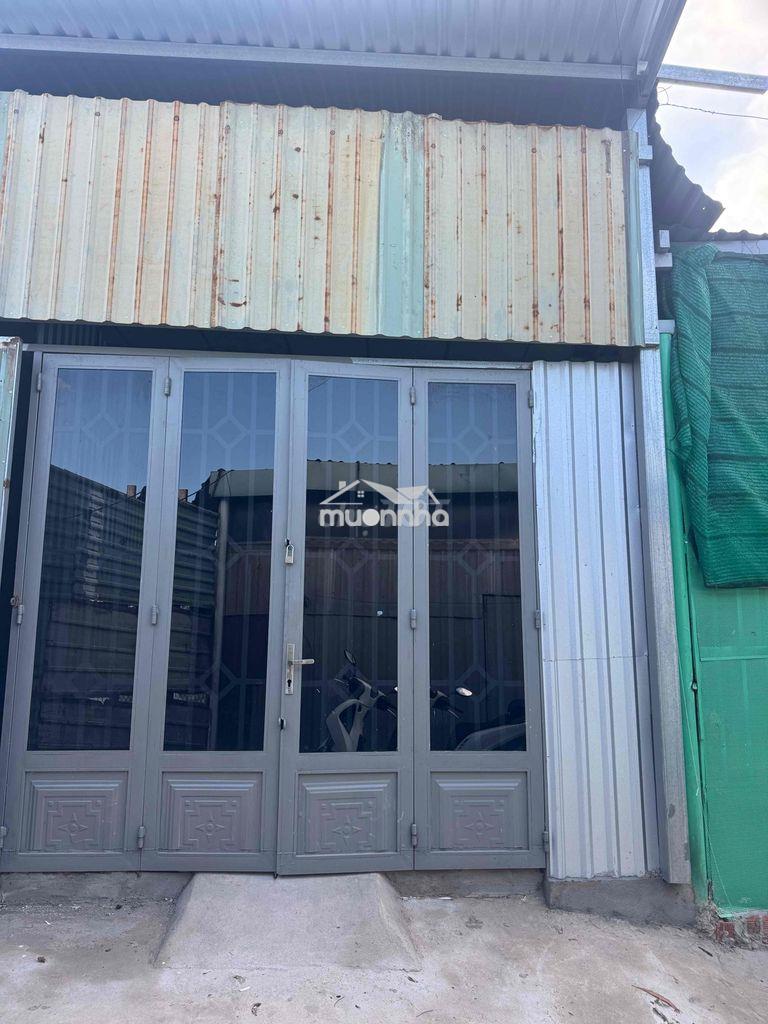🏡 Nhà giá rẻ phường 15, gò vấp – chỉ 1,4 tỷ 🏡 - 2
