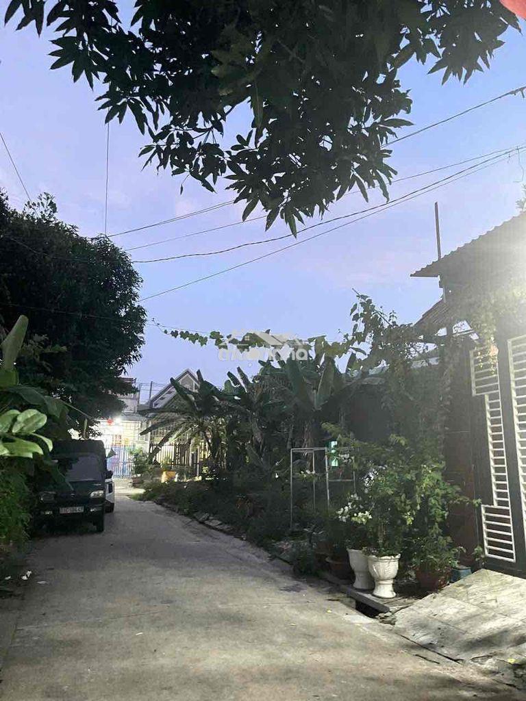 💸 Giá 1 tỷ 790 tặng nội thất xịn xò  có đầy đủ hệ thống nóng lạnh năng - 3