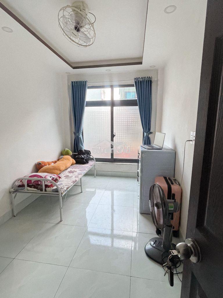 Cho thuê phòng 2tr2