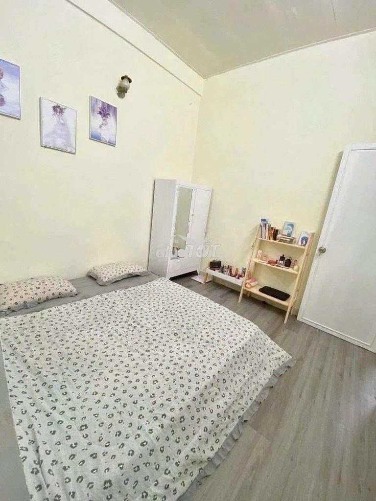 Căn hộ cc hà kiều dương quảng hàm  – 64.8m² – 3pn . - 3