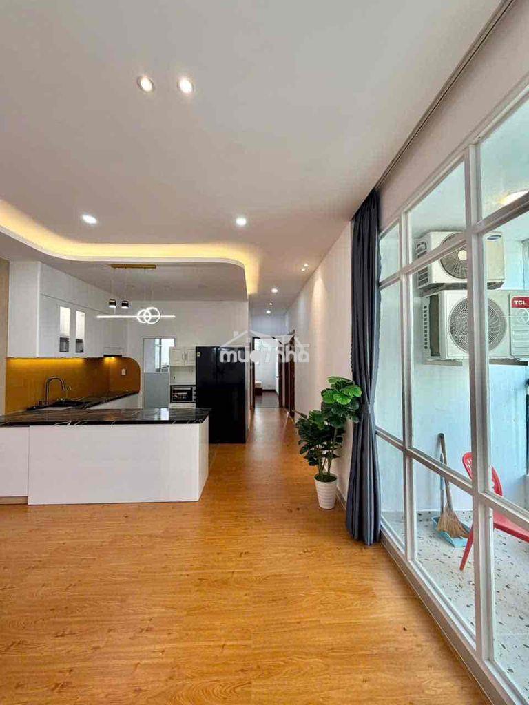 📣Bán căn hộ belleza q7✅124m2,3pn+nhà decor+nội thất💰5.7 tỷ🔥🔥🔥 - 3