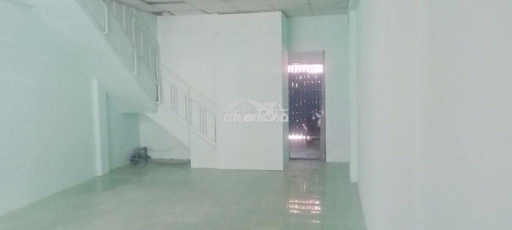Cho thu nha 60 m vuong 3 tang lau gía 14 tr - 3