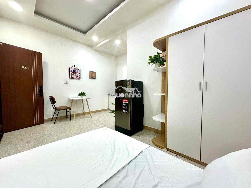 Siêu phẩm q10 full nt ngay svđ thống nhất & bv phạm ngọc thạch - 4