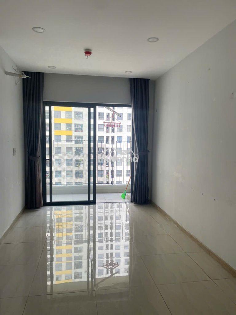 Chính chủ bán căn 2pn bcons garden giá tốt 1,7 tỷ, còn thương lượng - 4