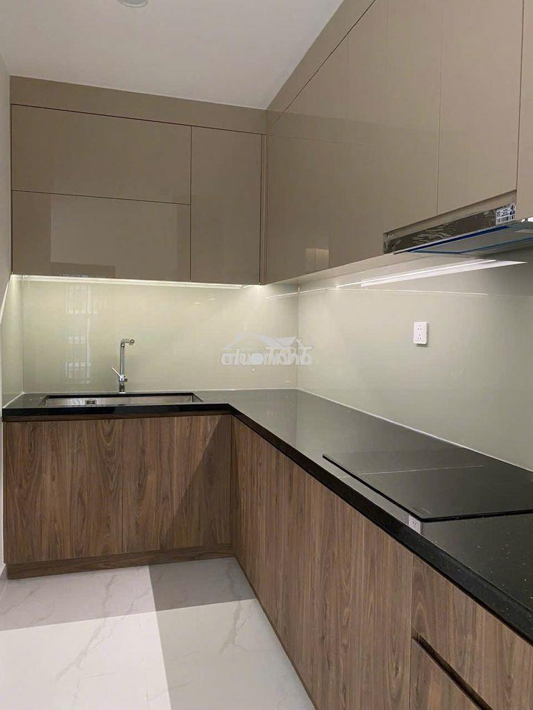 Cho thuê 2pn 88,8m2 alnata plus, ntcb view hồ bơi, giá tốt 15,5 triệu - 4