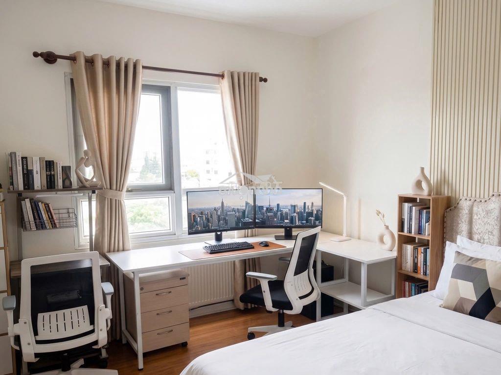Bán căn hộ chung cư lakai, quận 5, 158m2, 2pn, 8.4 tỷ - 3