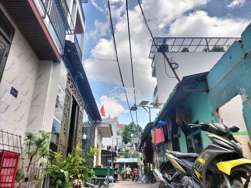  🆘 Thật 💯% có 2,36ty.  rẻ nhất khu dân cư sát vsip1 phải  rất nhanh ạ - 2