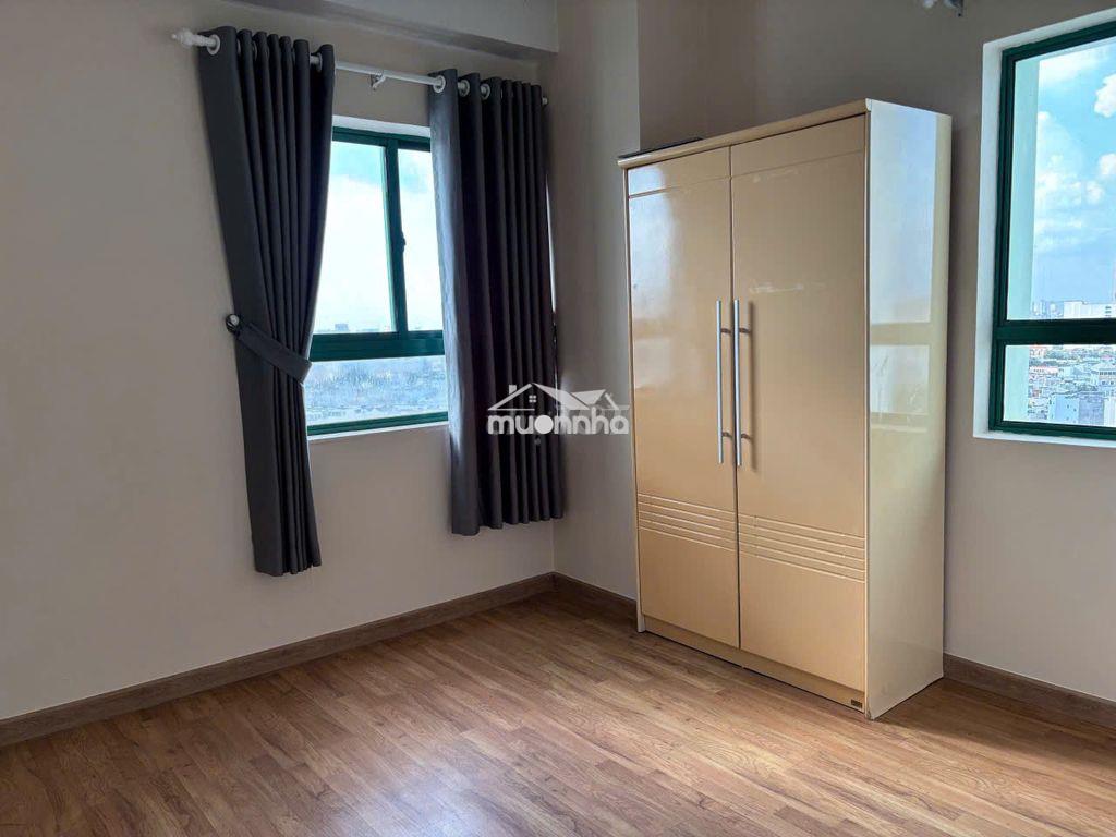 Cho thuê căn hộ/văn phòng 3pn 112m2 ngay nguyễn đình chiểu quận 1 - 3