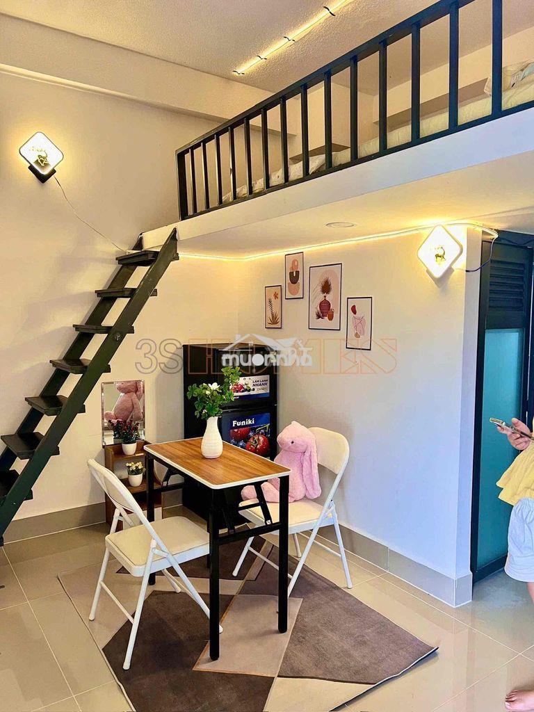 Ngay mặt tiền đường - hà huy giáp - 3