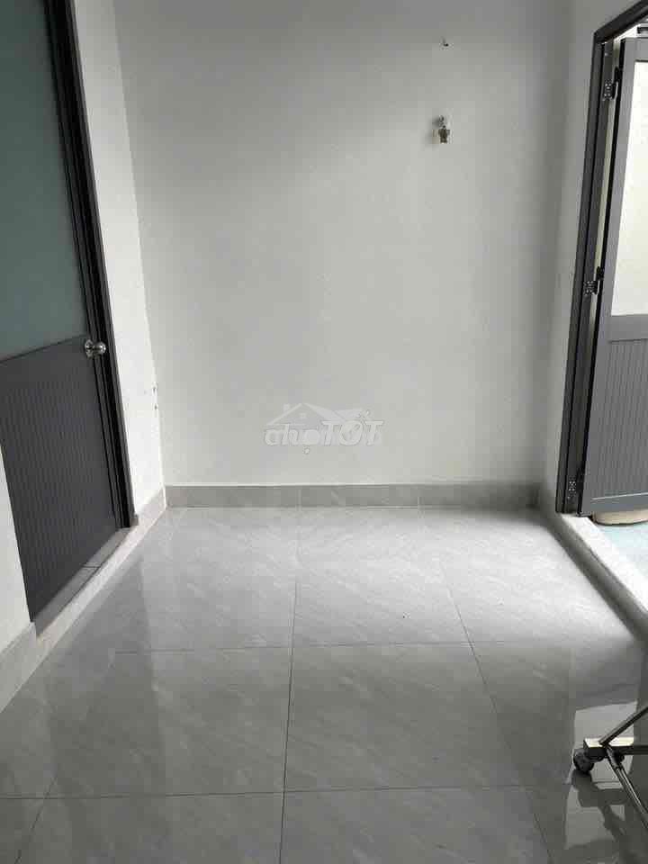 Nhà 3pn cách mạng tháng 8 giá tốt💕💕💕 - 2