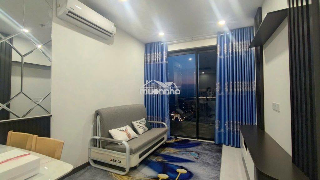 Chuyên gia nước ngoài thuê ch tại thủ dầu một ? tư vấn ngay 2pn 12,5tr - 3