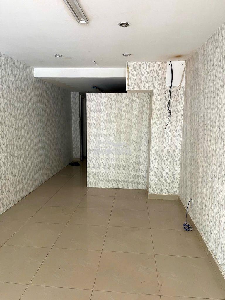 Cho thuê shophouse - hưng vượng 2 - 3