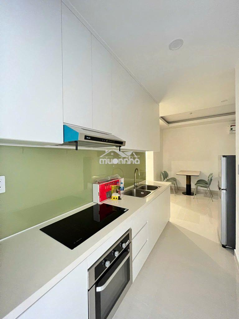 Lavita charm có giỏ căn 4.15 tỷ, mua ngay đầu tư an cư (5p đến metro) - 3