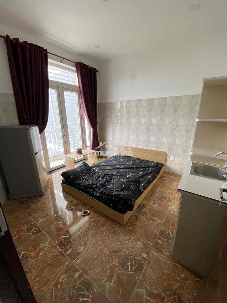 Sale căn hộ mini giá rẻ nhất khu