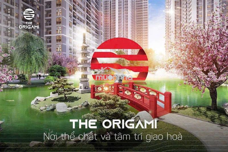 Chủ bán căn hộ chung cư