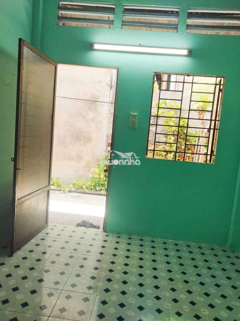 Phòng trọ giá rẻ - Ảnh 2