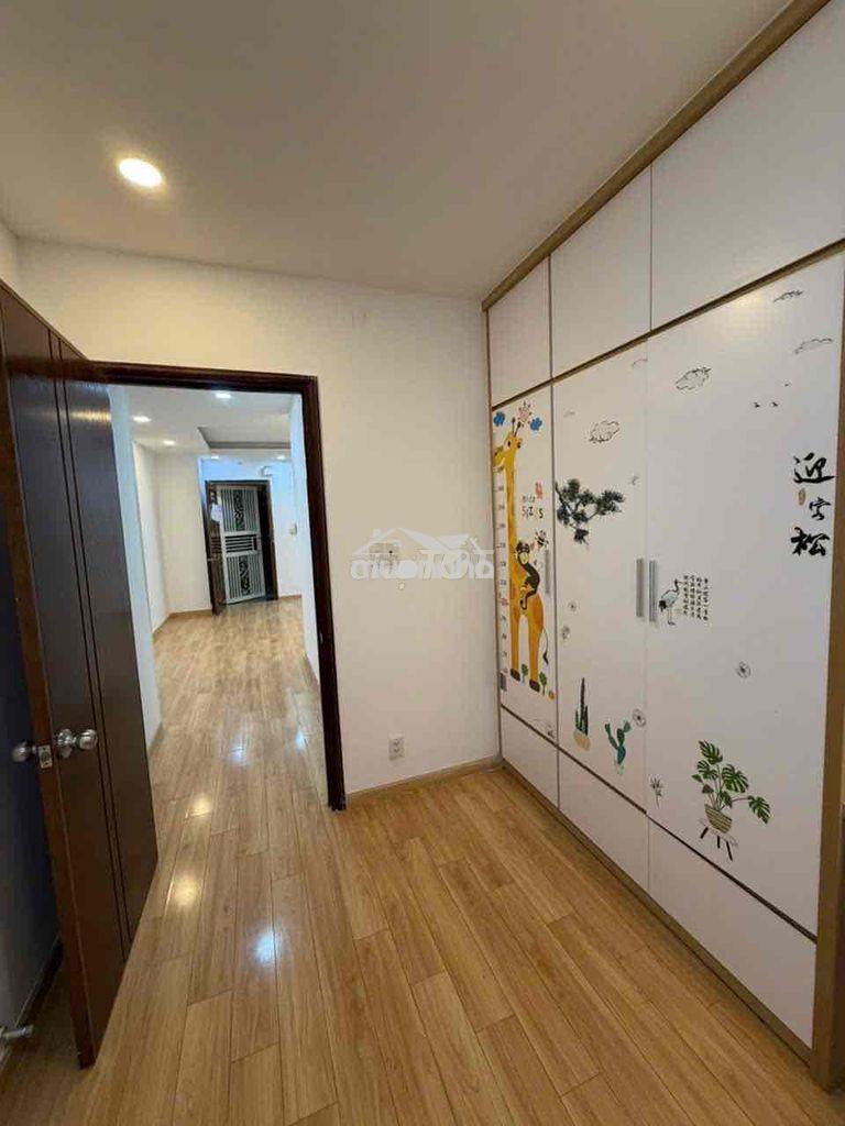 ✅Cho thuê căn hộ 2pn có nt*cc bellezaq7*dt 65m2-giá 8.5 triệu - 4