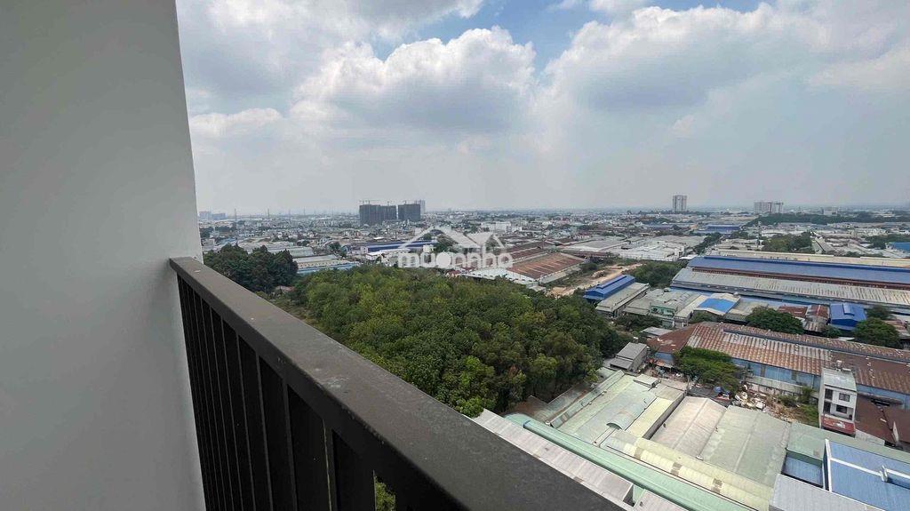 Chung cư benhill , thuận giao , căn góc , giá mềm - 3