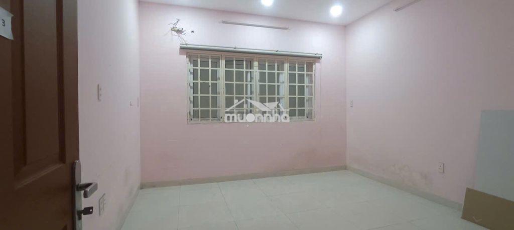 Căn nhà 1 trệt 3 lầu hẻm xe hơi võ oanh (gần đh giao thông vận tải) - 4