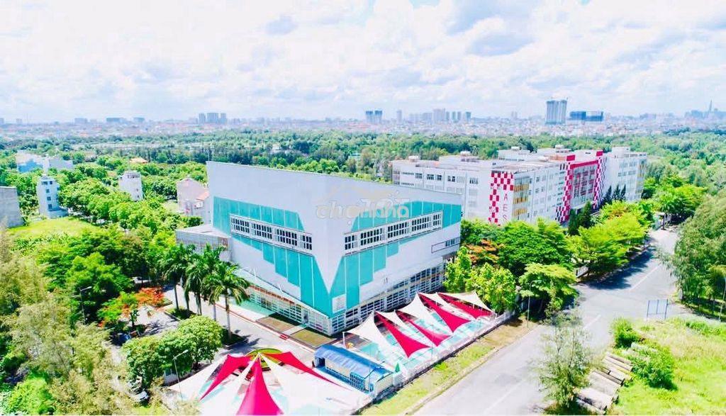 Bán lô đất nền kdc 13c greenlife nguyễn văn linh 85 m² có sổ đỏ. - 4