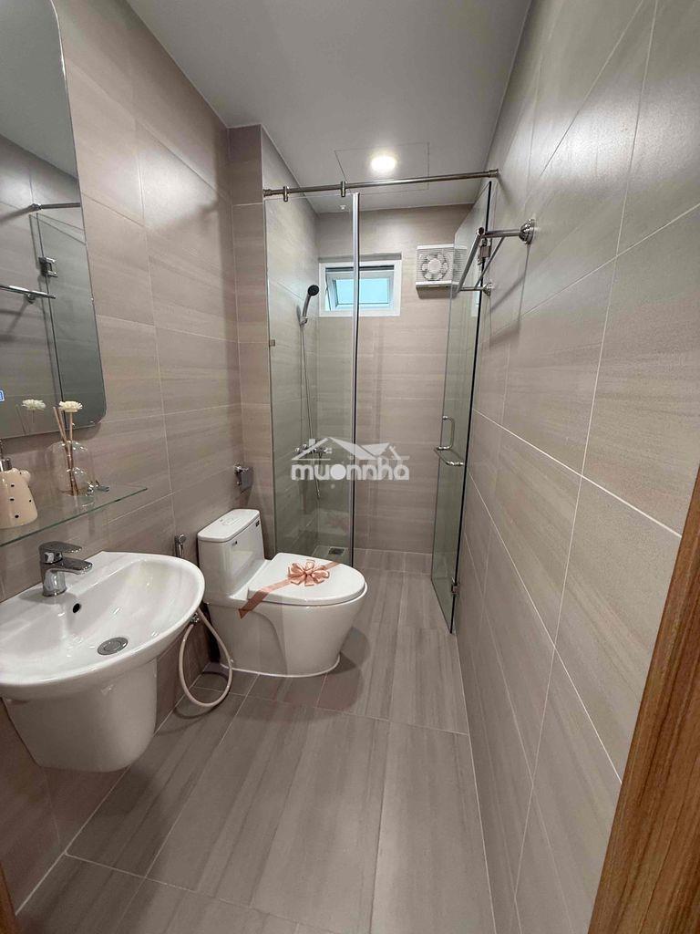 Bán nhà ở xã hội gần ngã 4 vũng tàu, ngân hàng hỗ trợ vay lên đến 25 - 3