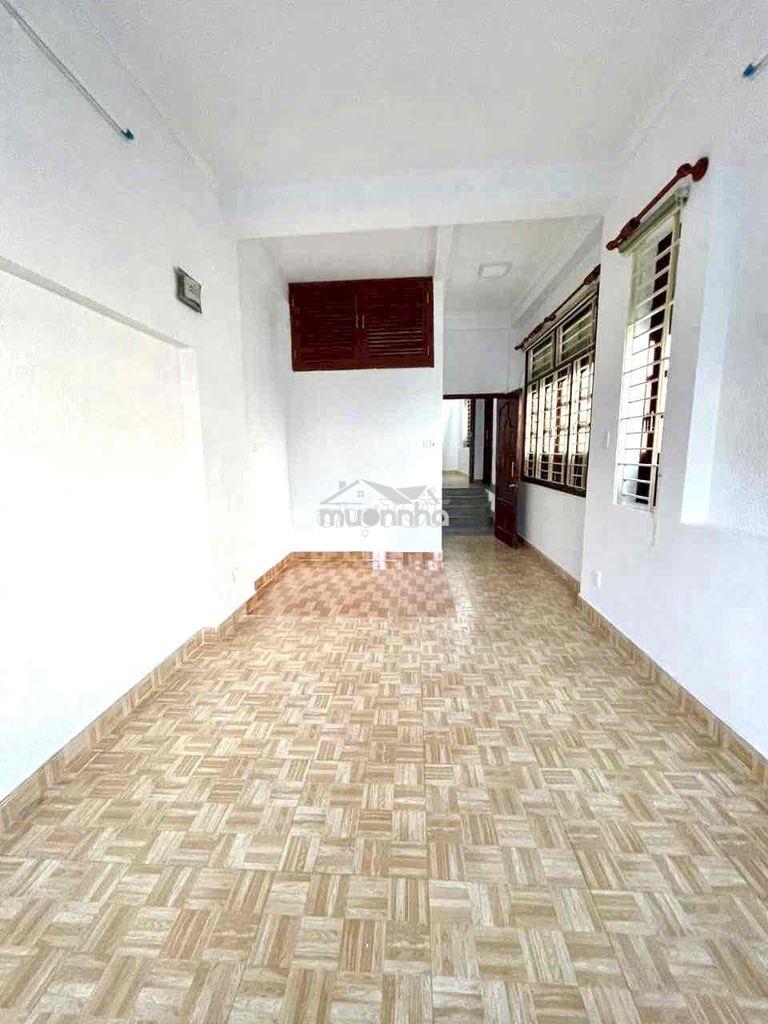 Góc 2mt 4,2*20m 2lầu st 5pn 4wc hxt tân sơn - 3