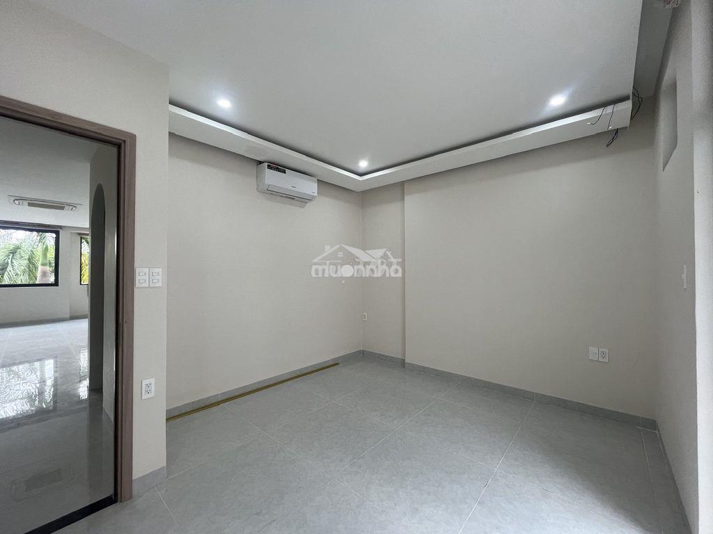 Cho thuê tầng 1 shophouse kđt zeitgeits làm văn phòng - 3