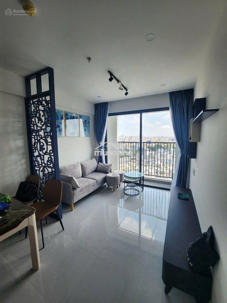 Bán căn góc 3pn happy one premier q12 nguyễn oanh nối dài giá 4,7 tỷ - 3