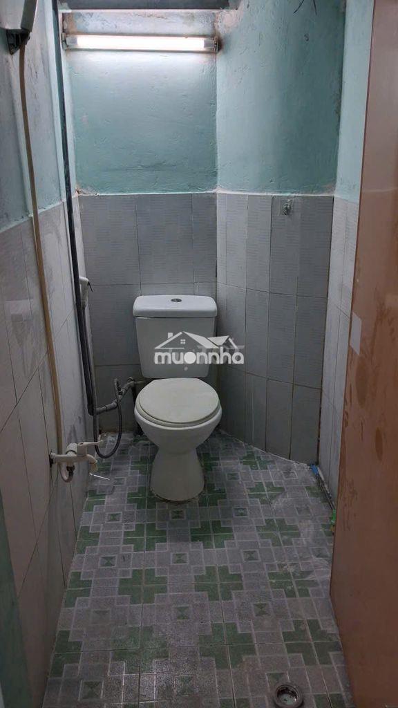 Phòng giga bình triệu - 4