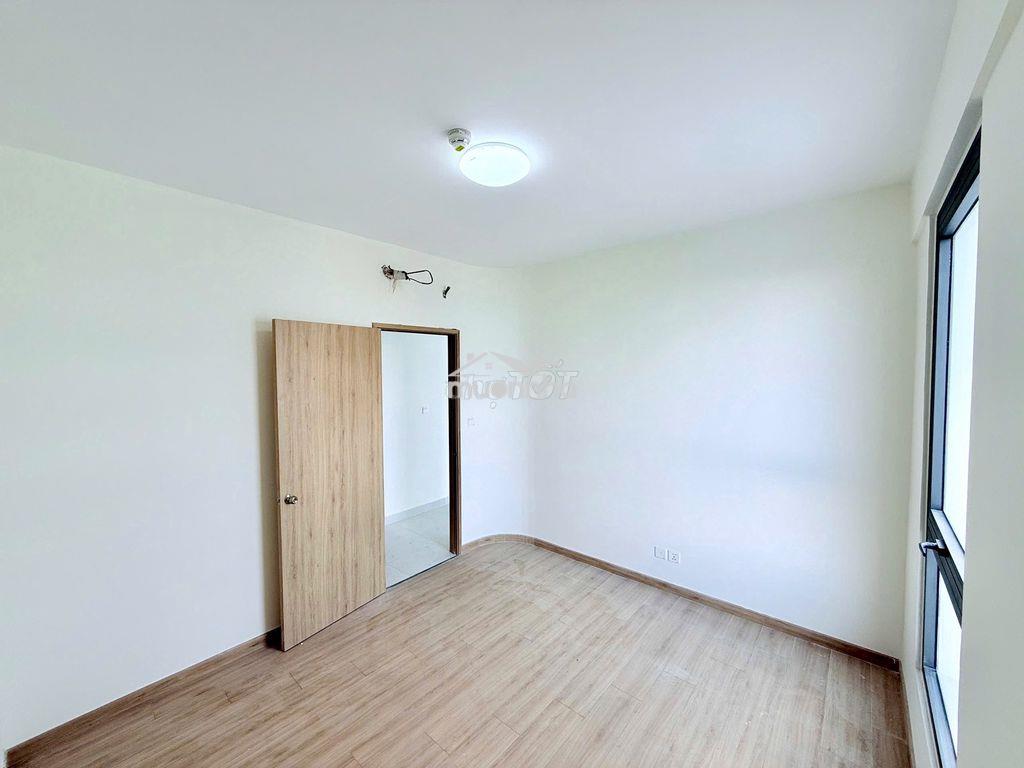 Cho thuê căn hộ aurora residence 52m2 1 + 1pn giá 7.5tr - 3