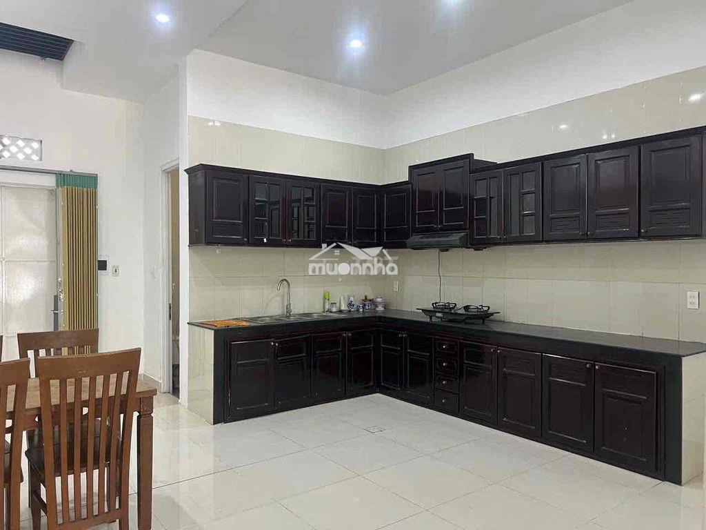 Cho thuê nhà kdc chánh nghĩa, tp thủ dầu một, bình dương - diện tích : - 2