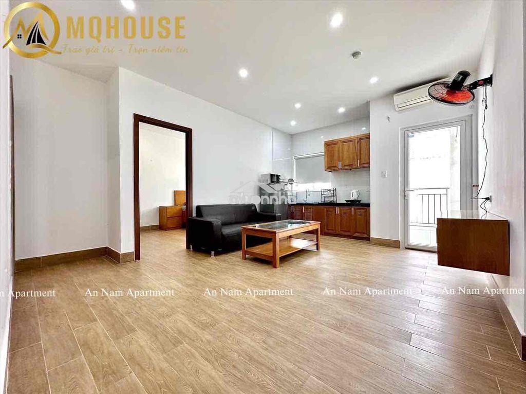 🚀Chuyên cho thuê căn hộ mới - balcon - quận phú nhuận - bình thạnh✨ - 3