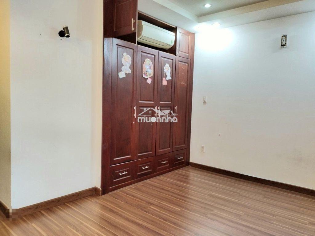 Cho thuê nhà nguyên căn hxt 8/2a gò dầu, p. tân sơn nhì, tân phú - 3