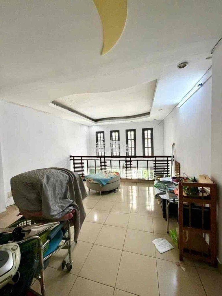 Khu nhà cao tầng trịnh đình trọng-gần luỹ bán bích - tân phú sát tân b - 4