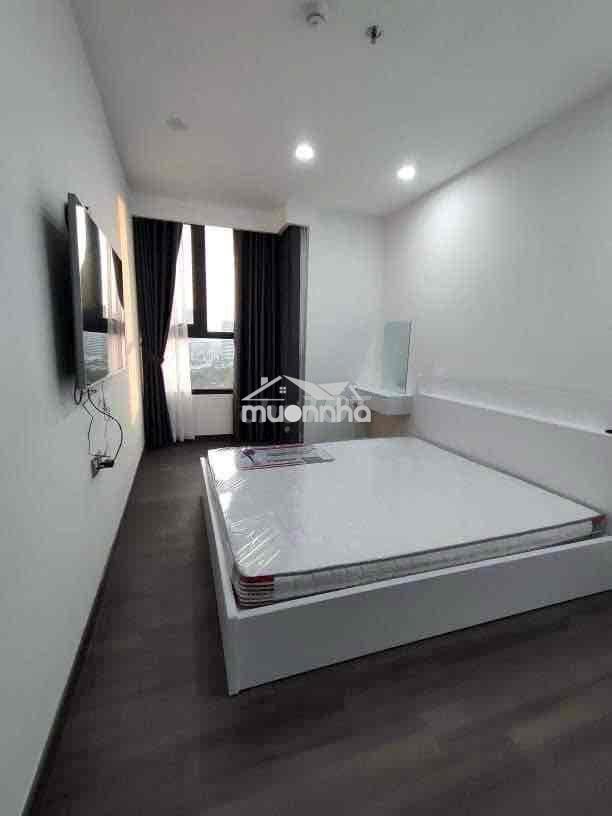Cho thuê park view 152 điện biên phủ 3 phòng ngủ giá 23 triệu , full n - 3